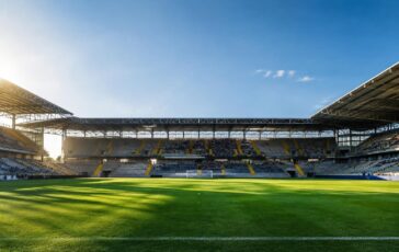 Come seguire Frosinone-Lecce in TV e streaming: tutti i dettagli