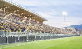 Come seguire in TV e streaming la sfida Juve Stabia-Sudtirol (Serie B)