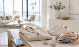 Come usare le app di virtual try-on sul telefono