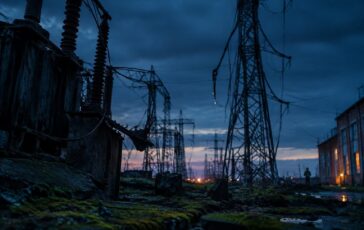 Commissione ONU denuncia Russia per crimini contro l'umanità in Ucraina
