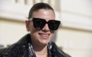 L'indiscrezione su Emma Marrone