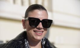 L'indiscrezione su Emma Marrone