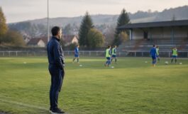Conference League espande il panorama calcistico europeo
