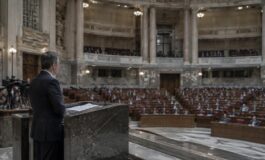 Congresso straordinario della Lega a Milano: tutti i dettagli