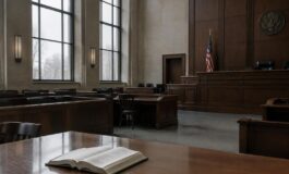 Corte di Cassazione revoca interdizione a dottoresse nel caso CPR