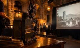 Cosa aspettarsi dall’Area Movie a Lucca Comics 2026
