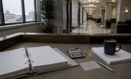 Cosa prevede il DPFp per giovani, energia e difesa