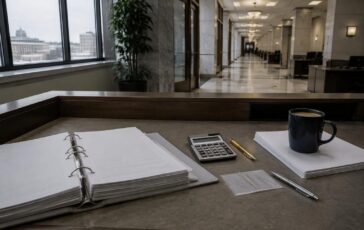 Cosa prevede il DPFp per giovani, energia e difesa