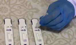 001-nostro-continente-allerta-possibili-ritorni-noto-virus