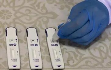 001-nostro-continente-allerta-possibili-ritorni-noto-virus