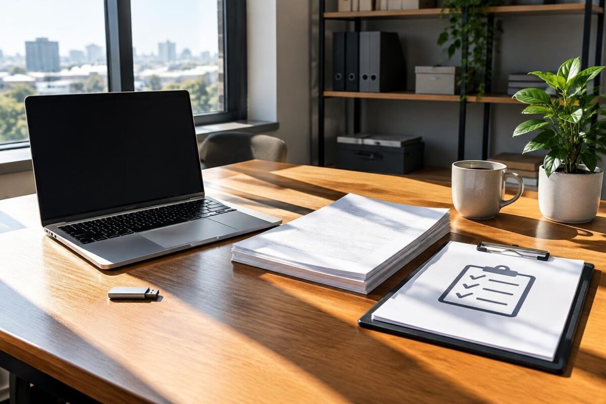 CRA per PMI: guida pratica a processi, software e fornitori