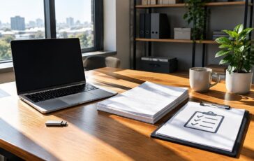 CRA for SMEs: A Practical Guide to Processes, Software, and Suppliers