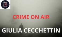 crime on air giulia cecchettin 265x160