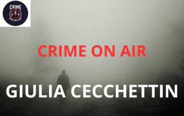 crime on air giulia cecchettin 364x230