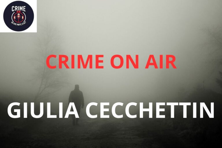 crime on air giulia cecchettin 768x512