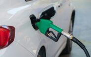 crisi diesel italia quanto può durare
