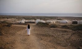 Crisi in Yemen: 200mila sfollati, fame diffusa e fuga verso Djibouti