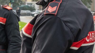Madre e figlia avvelenate con la ricina, esclusi due nomi dai sospetti: chi sono