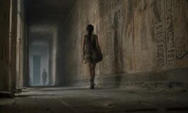 Curiosità su Lara Croft: 30 anni di avventure e record