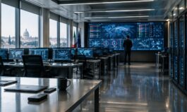 Cyberattacco alla Farnesina: la protezione evita interruzioni