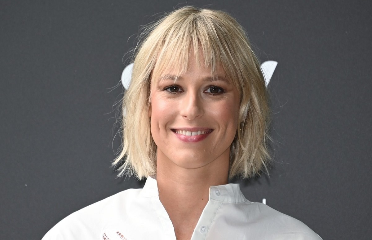 "Da Totti a Federica Pellegrini": Belve, l'indiscrezione sui nuovi ospiti