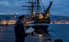 Dal 8 al 12 ottobre, Trieste al centro della vela italiana
