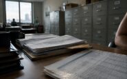 Dati 2025: aumentano liquidazioni giudiziali e ricorsi negoziati