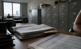 Dati 2025: aumentano liquidazioni giudiziali e ricorsi negoziati
