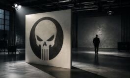 Dead pool italiano: regole, statistiche e la polemica di Elisa Isoardi