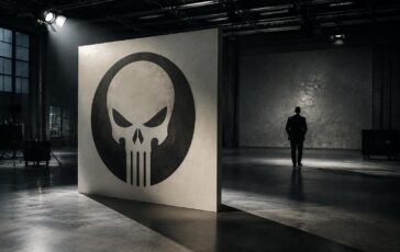 Dead pool italiano: regole, statistiche e la polemica di Elisa Isoardi