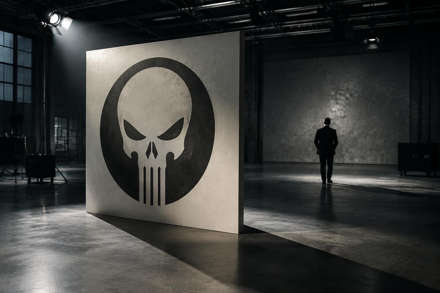 https://static.adhubmedia.com/notizie_it/wp-content/uploads/2026/10/dead-pool-italiano-regole-statistiche-e-la-polemica-di-elisa-isoardi-az-1791564289.jpg