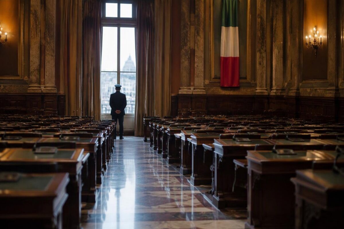 Debate in Commissione Difesa: 3.200 soldati in più per Strade Sicure