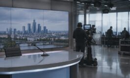 Debate televisivo cancellato da Record prima del ballottaggio