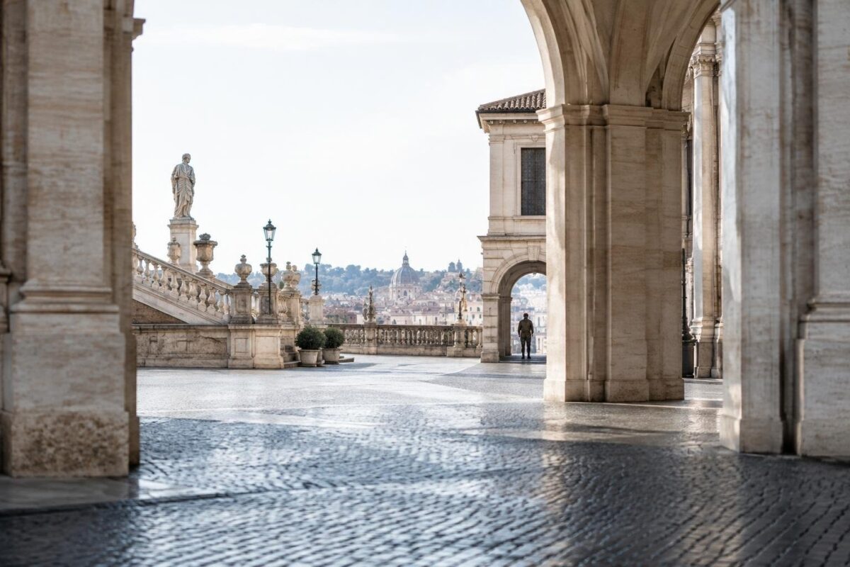 Decreto anti-violenza: poteri dei soldati ridotti e pene più severe