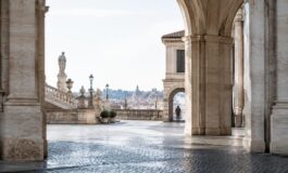 Decreto anti-violenza: poteri dei soldati ridotti e pene più severe