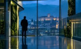 Dedagroup a Trento: infrastrutture, dati e fiducia per l’AI sovrana