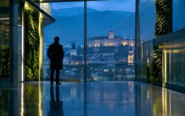 Dedagroup a Trento: infrastrutture, dati e fiducia per l’AI sovrana