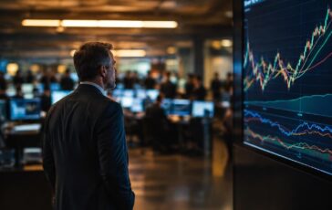 Delisting e mercato: cosa rischia la quotazione di Piazza Affari