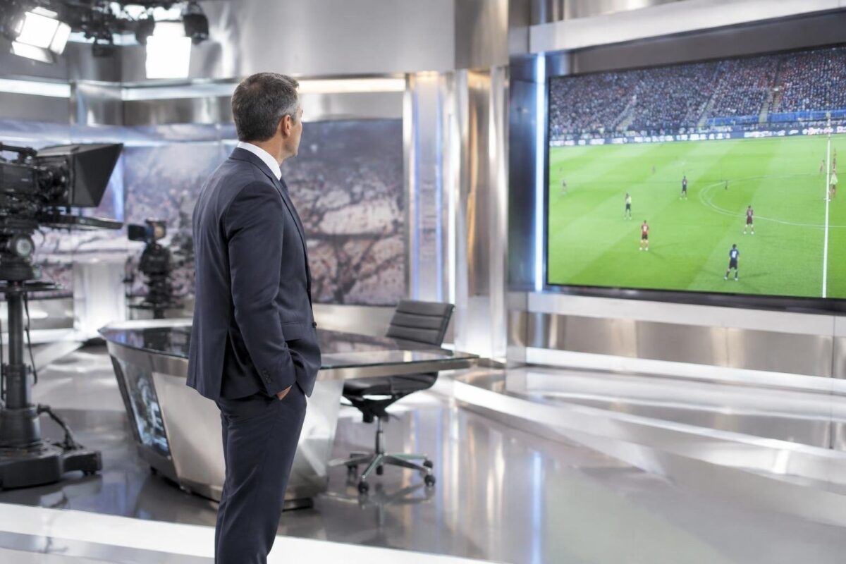 Derby di San Siro: orari, canali e formazioni per Milan-Inter