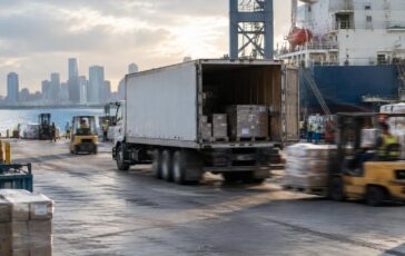 Diesel russo: Trump elimina le sanzioni e annuncia tregua energetica
