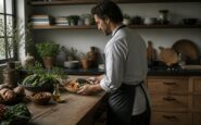 Dieta antinfiammatoria: principi, abbinamenti e menu