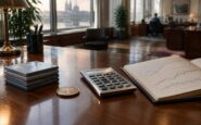 Differenziale Btp-Bund si riduce sotto i 110 punti