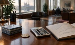 Differenziale Btp-Bund si riduce sotto i 110 punti