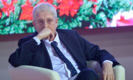 mario giordano diretta