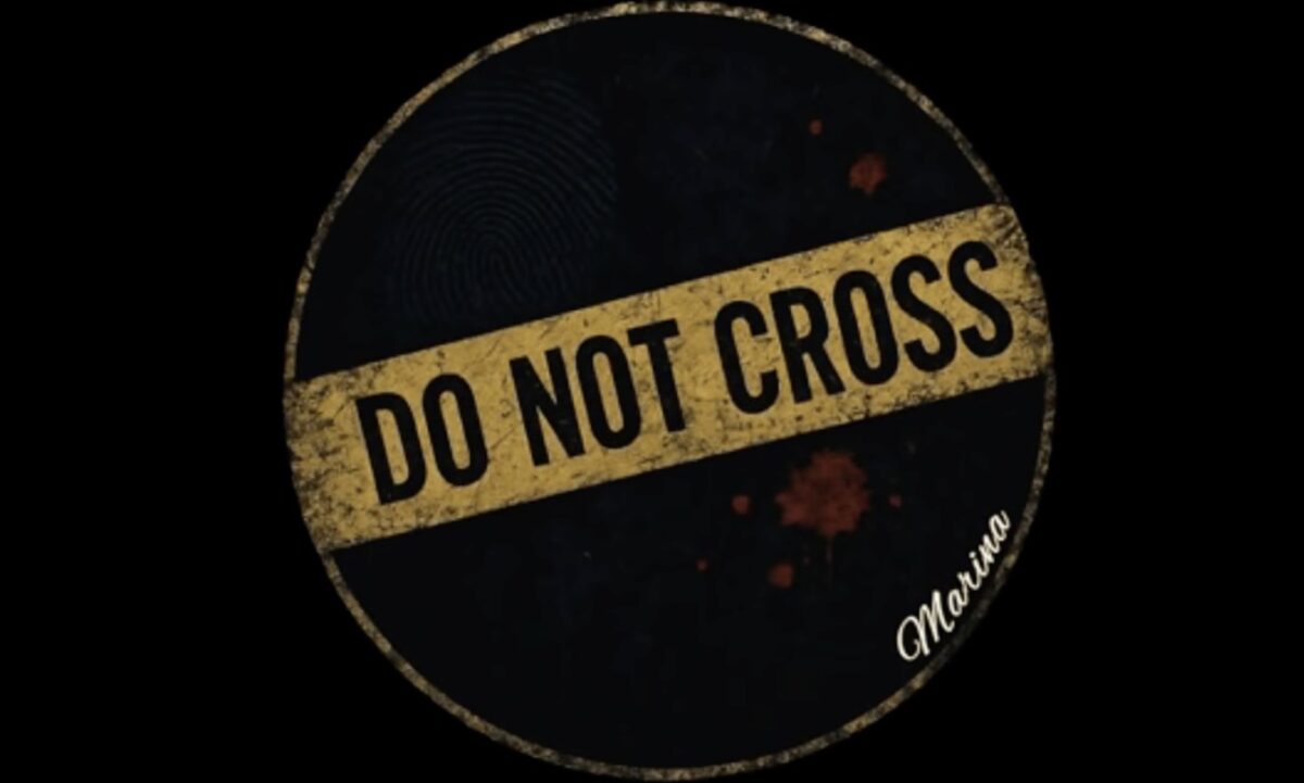 Do Not Cross - Stagione 1 - Le sorelle Papin
