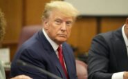 001-un-primo-incontro-con-la-stampa-e-la-gaffe-inaspettata