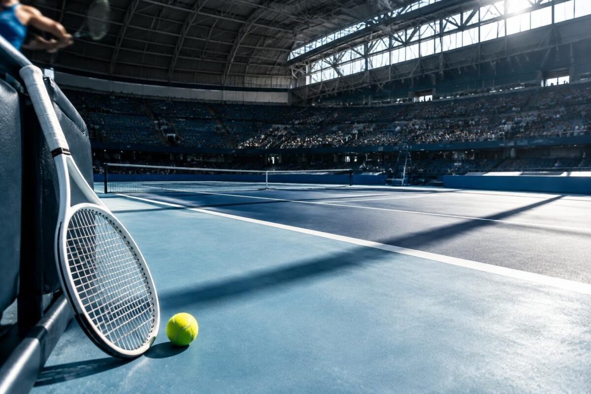 Doppio italiano al top a Tokyo: Errani-Paolini raggiungono le WTA Finals