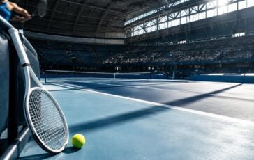 Doppio italiano al top a Tokyo: Errani-Paolini raggiungono le WTA Finals