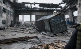 Droni ucraini colpiscono Belgorod e Perm: 3 vittime e centinaia di danni