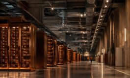 Droni ucraini raggiungono il data center Yandex a 500 km dal confine